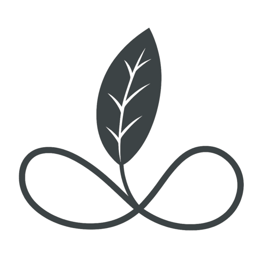 innere Heilung, Vision & Stille in der Natur